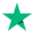 Trustpilot