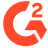 G2